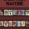 Dansk Film I 1940Erne