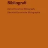 Dansk Keramisk Bibliografi
