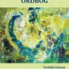Dansk Kinesisk Ordbog