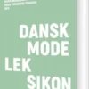 Dansk Modeleksikon
