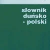 Dansk-Polsk Ordbog