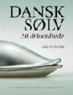 Dansk Sølv