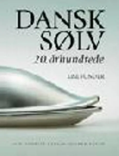 Dansk Sølv