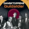 Dansktoppens Guldalder