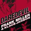 Daredevil 2