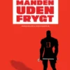 Daredevil: Manden Uden Frygt