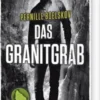 Das Granitgrab