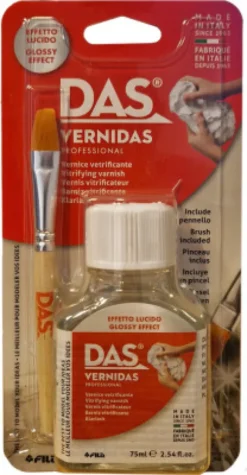 Das Lak