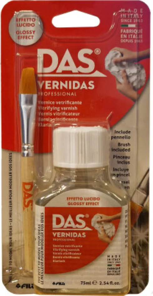 Das Lak