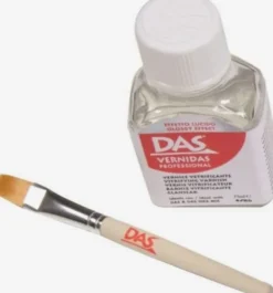Das Lak