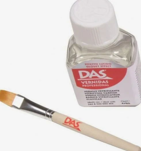 Das Lak