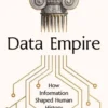 Data Empire