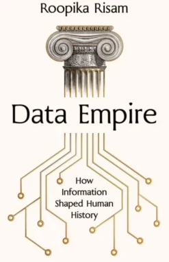 Data Empire