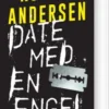 Date Med En Engel