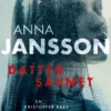 Datter Savnet