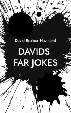 Davids Far Jokes