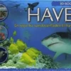 3D Bog Om Havet