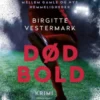 Dødbold