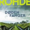 Døden Fanger