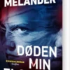 Døden Min Elskede
