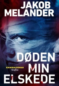 Døden Min Elskede
