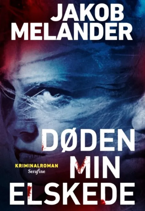 Døden Min Elskede