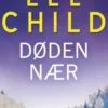 Døden Nær