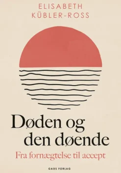 Døden Og Den Døende