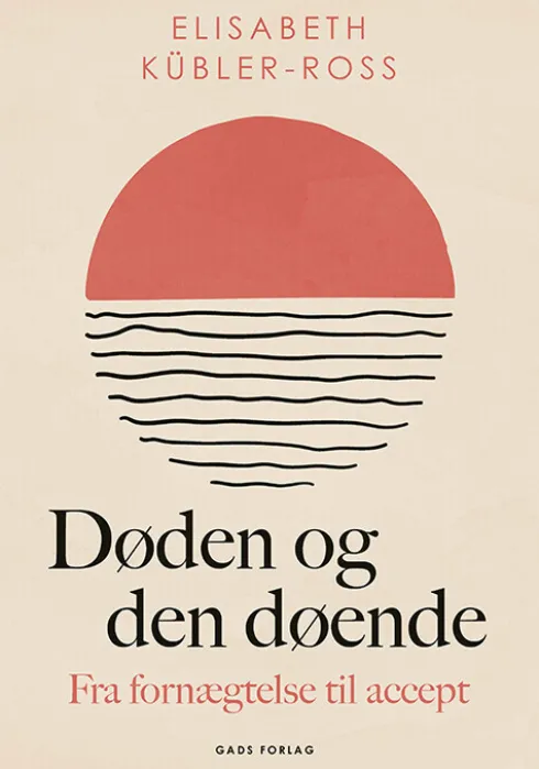 Døden Og Den Døende