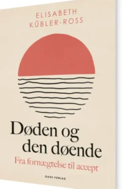 Døden Og Den Døende