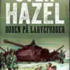 Døden På Larvefødder