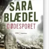 Dødesporet