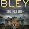 Død For Dig