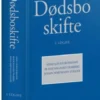 Dødsboskifte