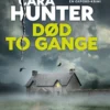 Død To Gange