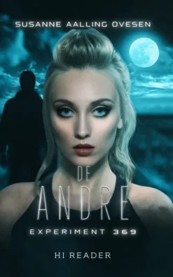 De Andre