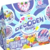 Decoden Magic - Trinket Box Creator - DIY Smykkeskrin Sæt