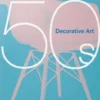 Decorative Art 1950S