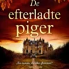 De Efterladte Piger