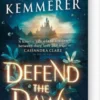 Defend The Dawn