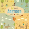 De Fire Årstider