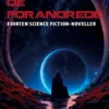 De Forandrede
