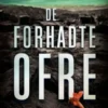 De Forhadte Ofre