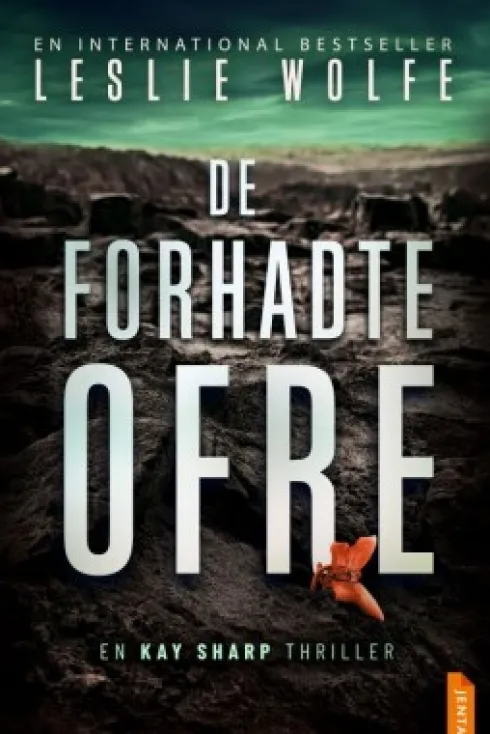 De Forhadte Ofre