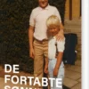 De Fortabte Sønner