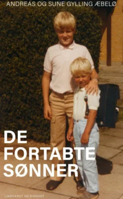 De Fortabte Sønner