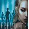 De Fremmede