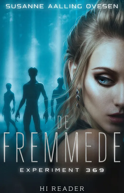 De Fremmede