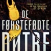 De Førstefødte Døtre