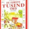 De Første Tusind Ord